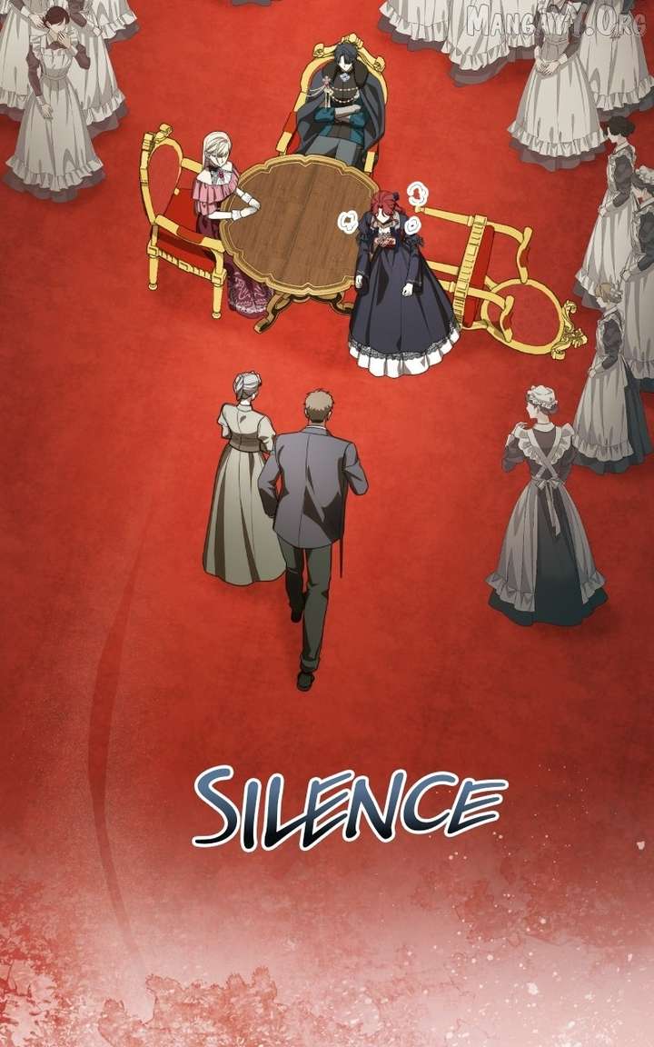 The Price Is Your Everything Chapter 91 - Page 12