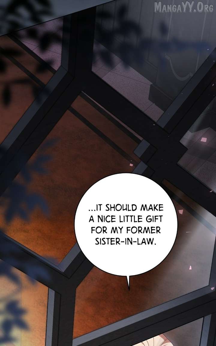 The Price Is Your Everything Chapter 91 - Page 120