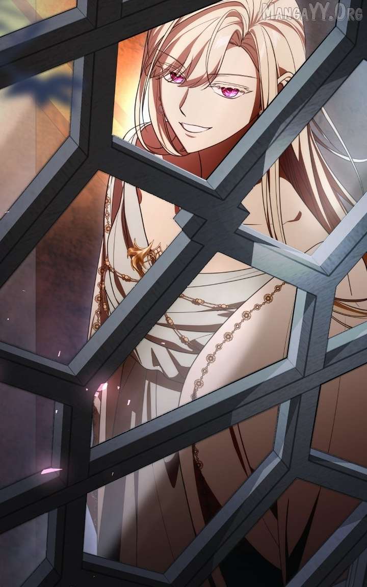 The Price Is Your Everything Chapter 91 - Page 121