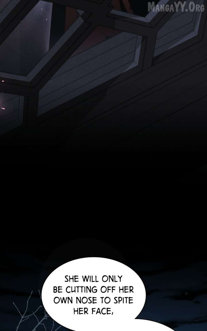 The Price Is Your Everything Chapter 91 - Page 122