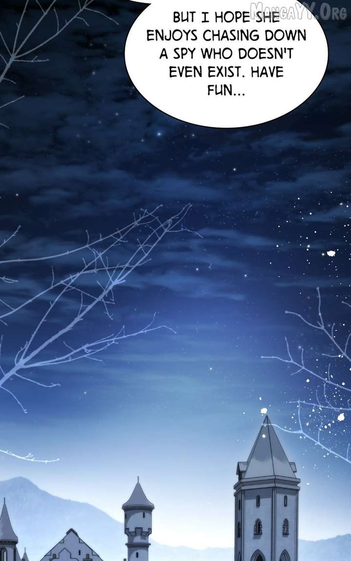 The Price Is Your Everything Chapter 91 - Page 123