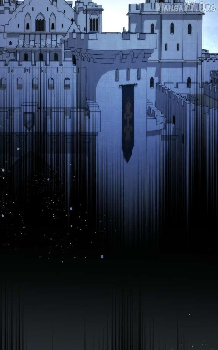 The Price Is Your Everything Chapter 91 - Page 124