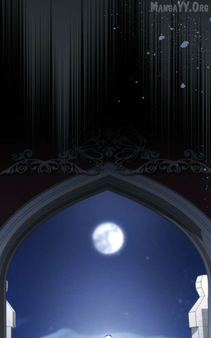 The Price Is Your Everything Chapter 91 - Page 125