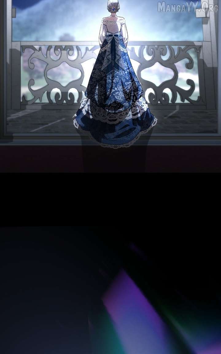 The Price Is Your Everything Chapter 91 - Page 126