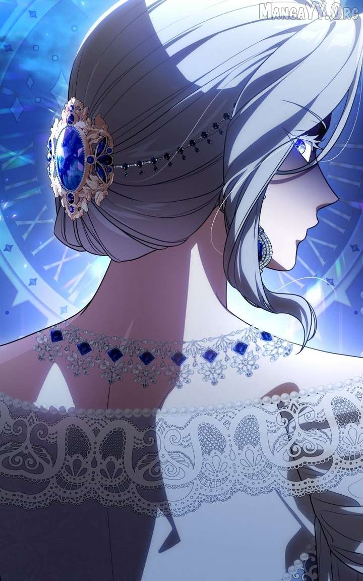 The Price Is Your Everything Chapter 91 - Page 128