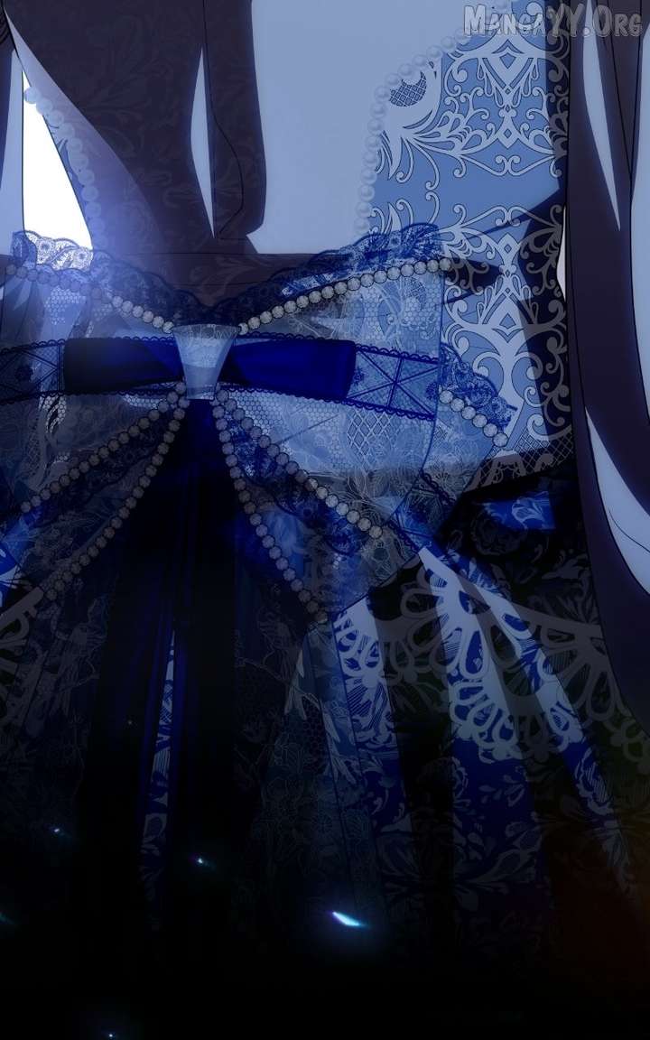 The Price Is Your Everything Chapter 91 - Page 129