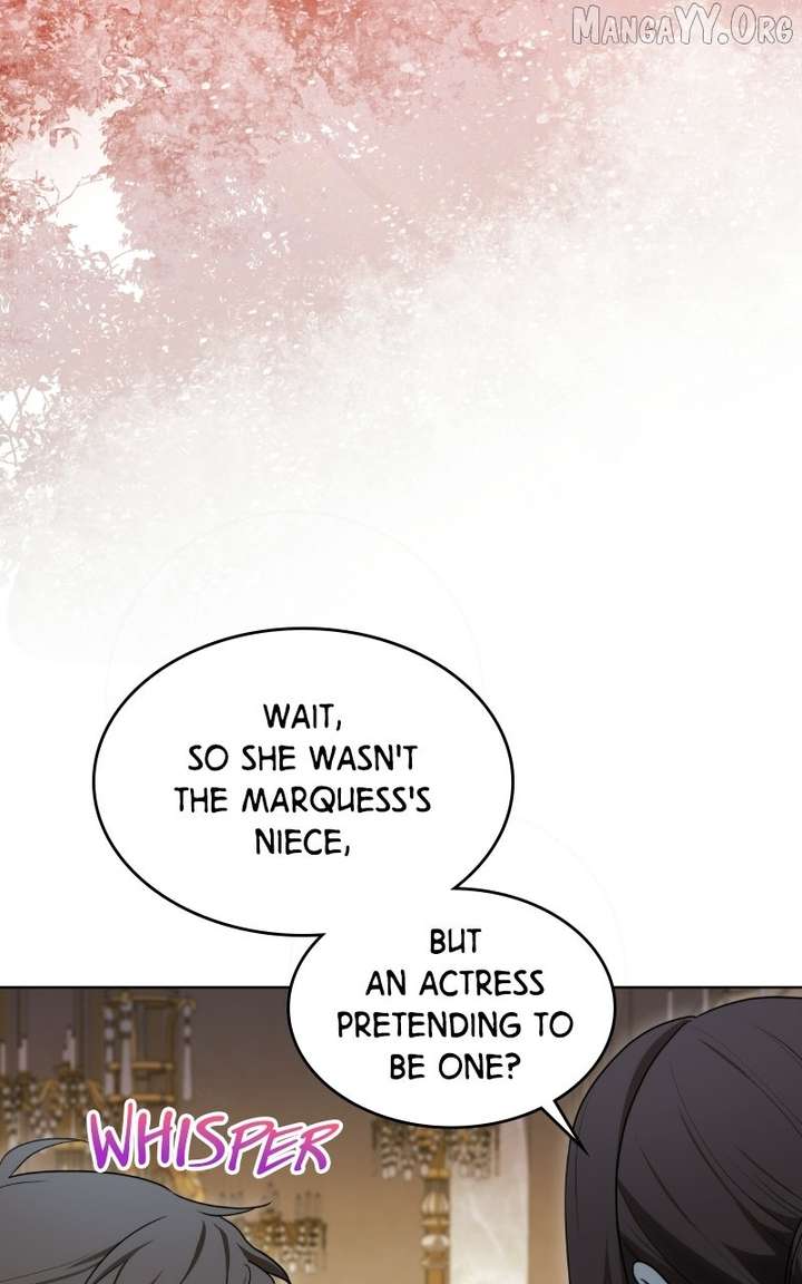 The Price Is Your Everything Chapter 91 - Page 13