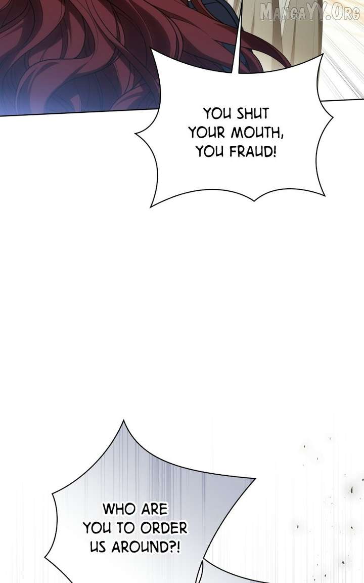 The Price Is Your Everything Chapter 91 - Page 16