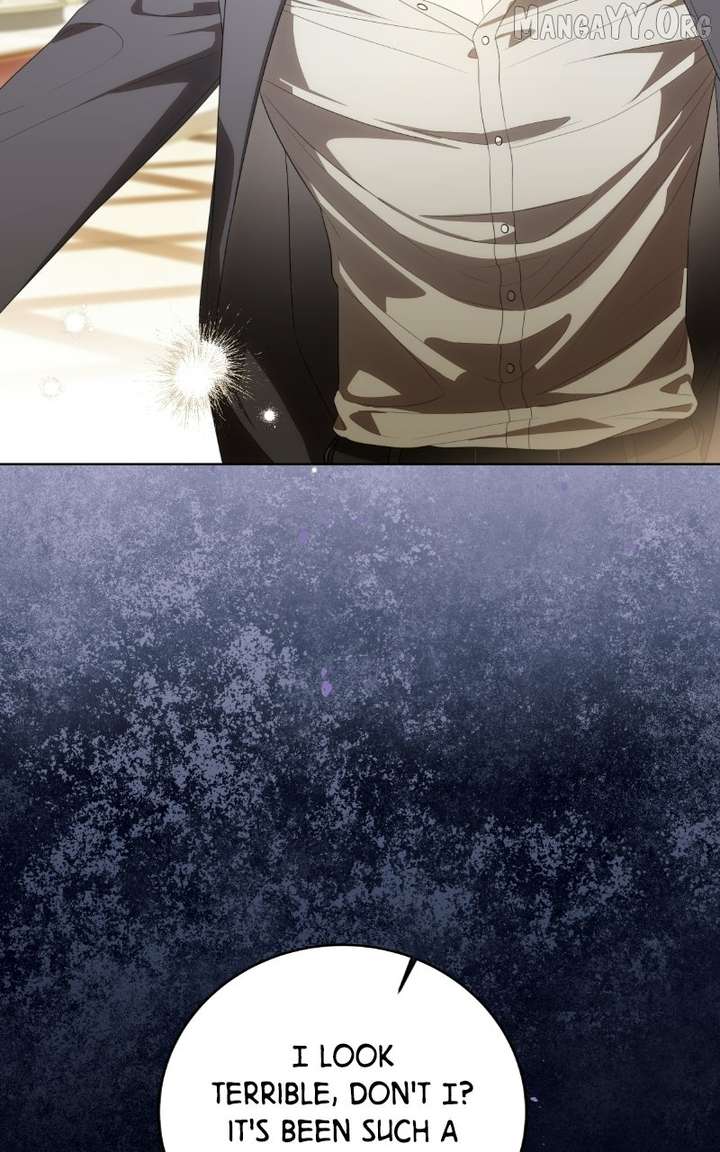 The Price Is Your Everything Chapter 91 - Page 2