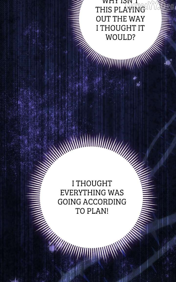 The Price Is Your Everything Chapter 91 - Page 20