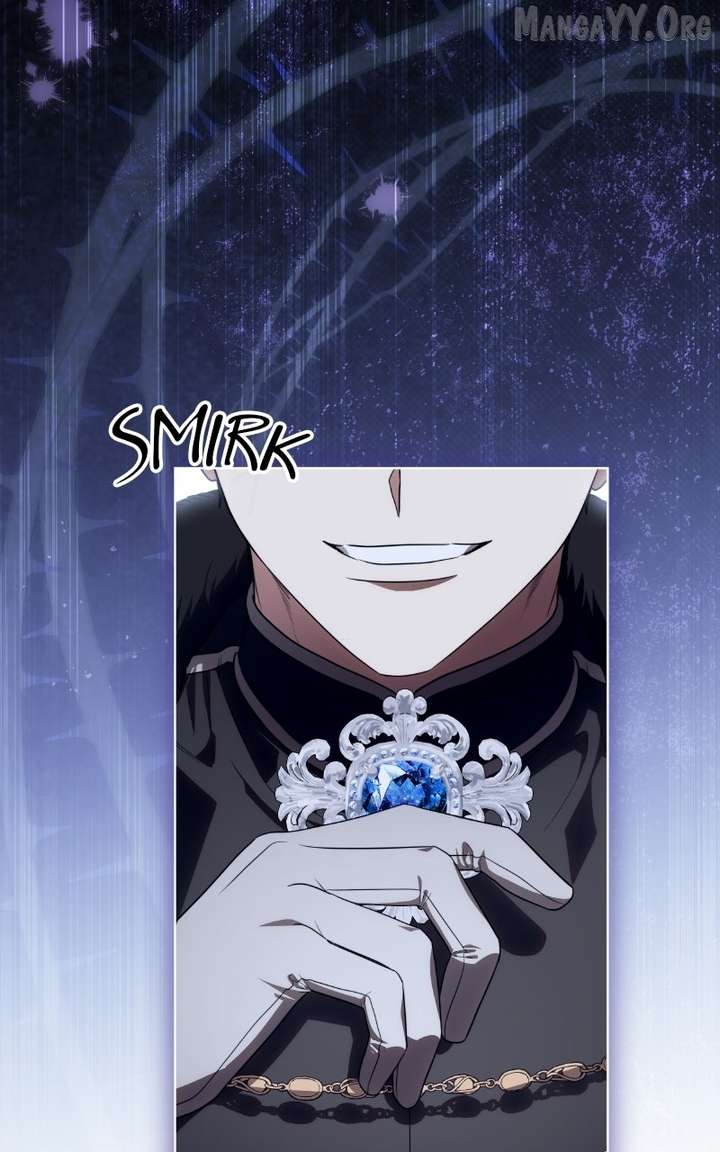 The Price Is Your Everything Chapter 91 - Page 21