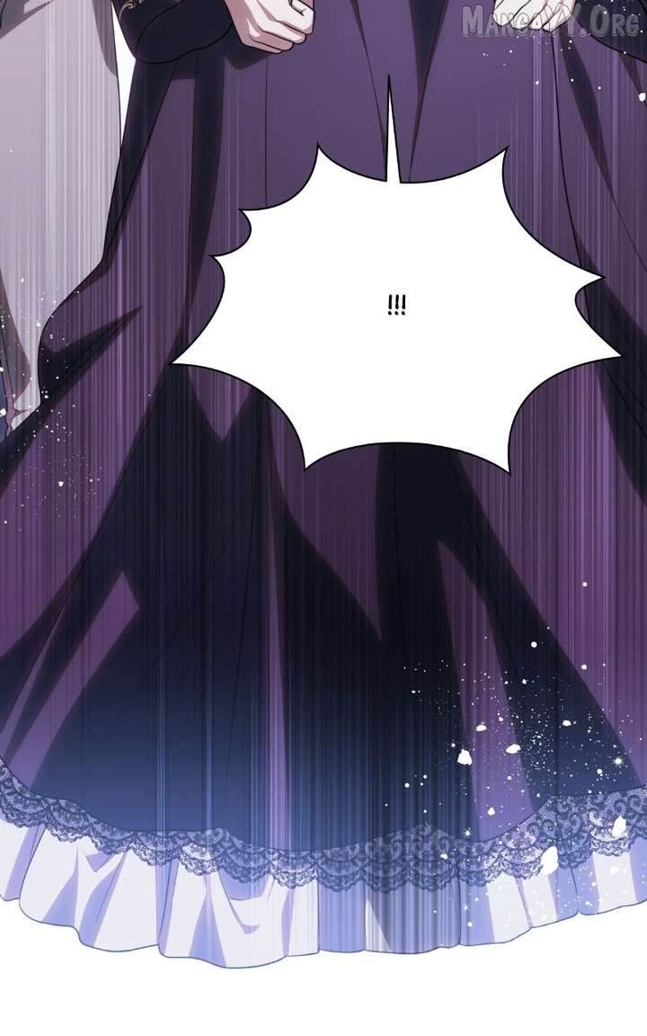 The Price Is Your Everything Chapter 91 - Page 26