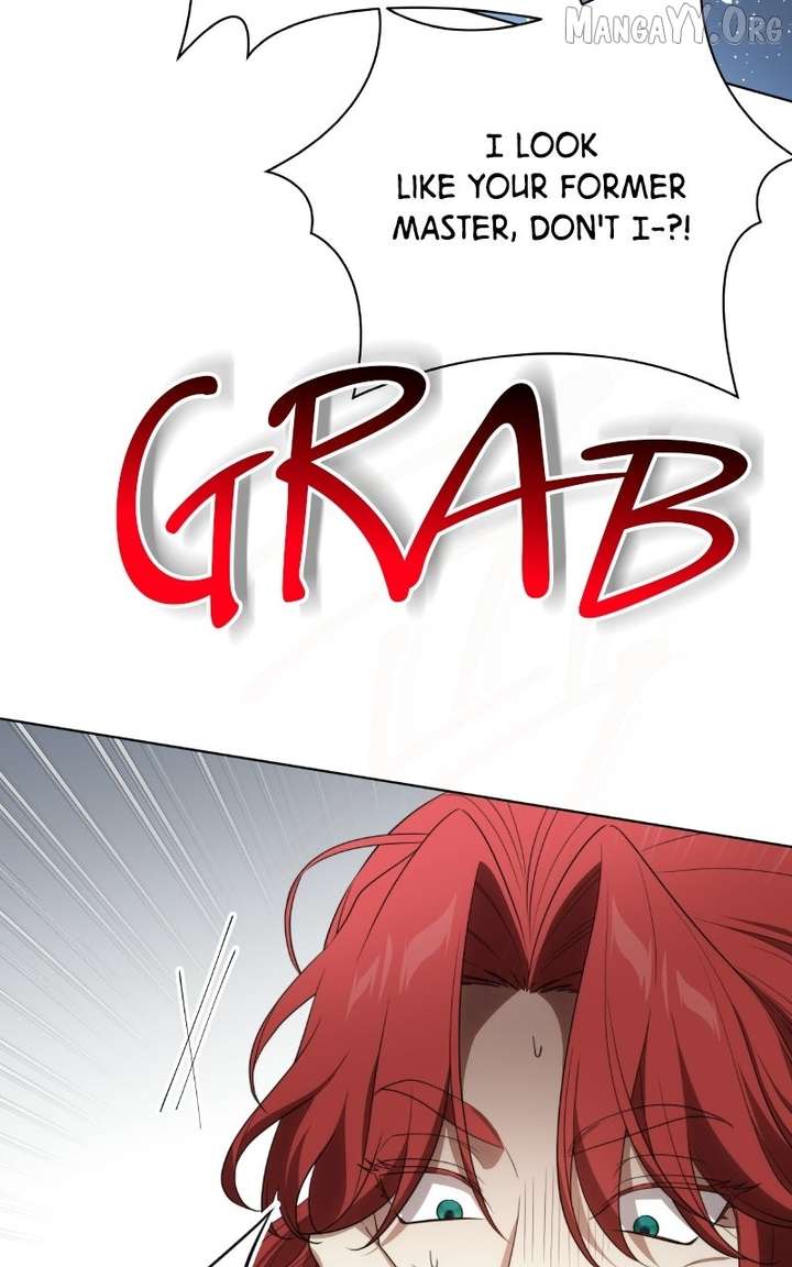 The Price Is Your Everything Chapter 91 - Page 30