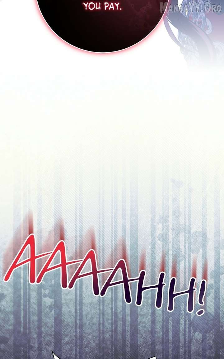 The Price Is Your Everything Chapter 91 - Page 34