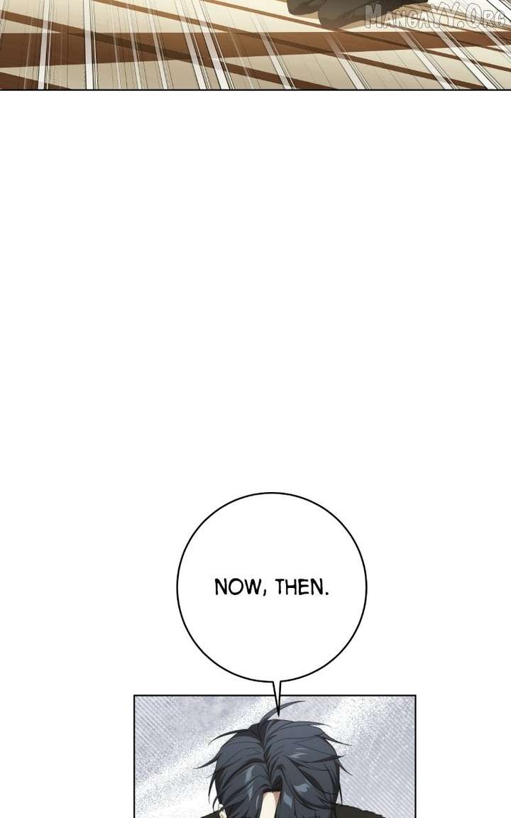 The Price Is Your Everything Chapter 91 - Page 36