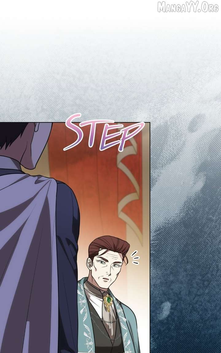 The Price Is Your Everything Chapter 91 - Page 38