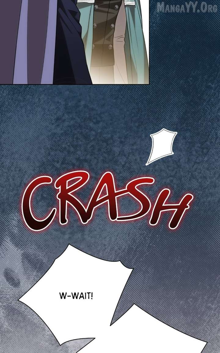 The Price Is Your Everything Chapter 91 - Page 39