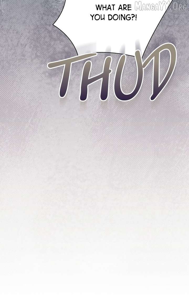 The Price Is Your Everything Chapter 91 - Page 40