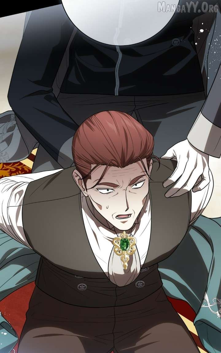 The Price Is Your Everything Chapter 91 - Page 43