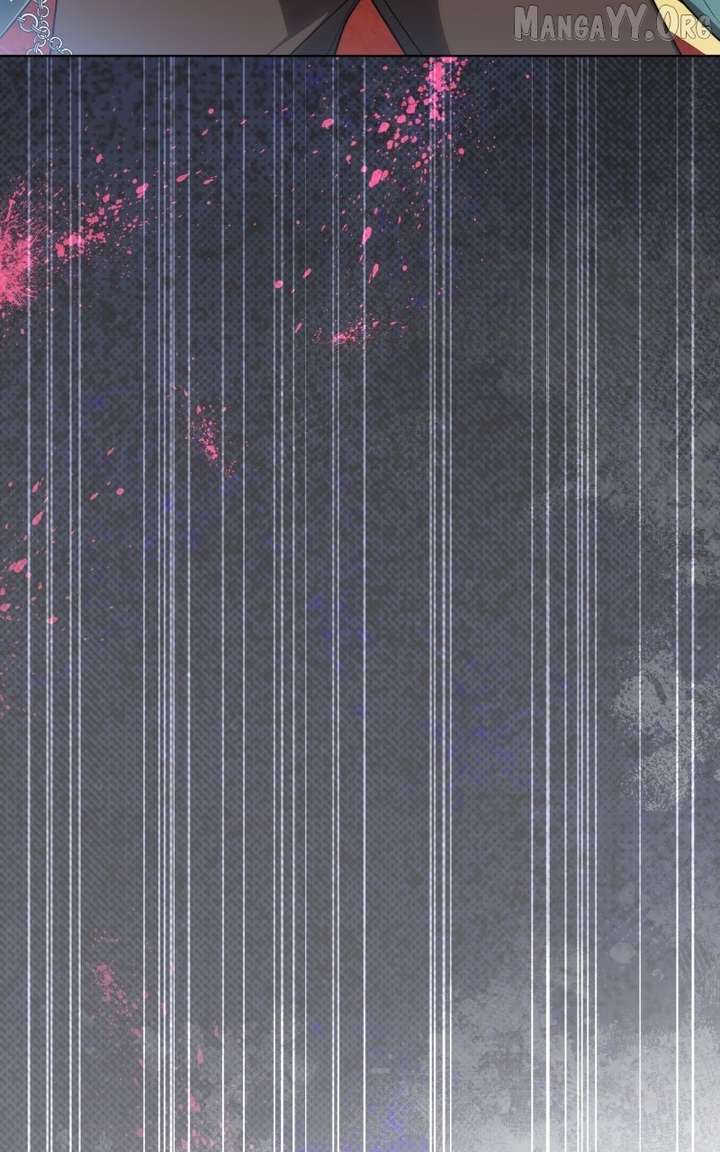 The Price Is Your Everything Chapter 91 - Page 44