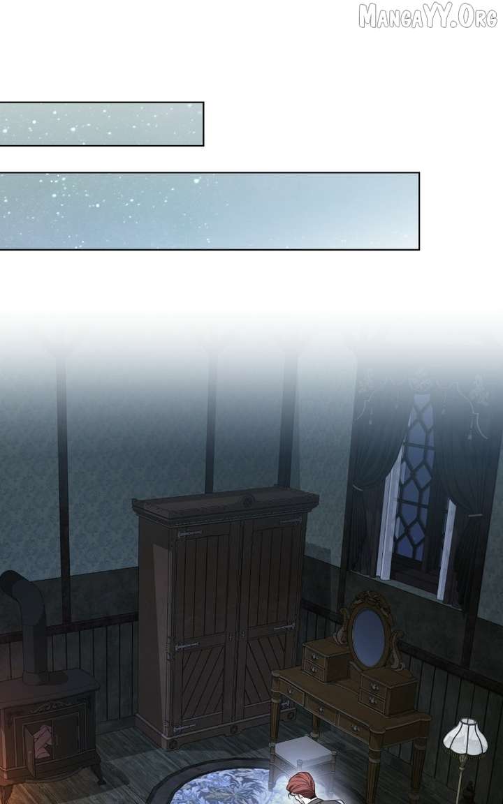 The Price Is Your Everything Chapter 91 - Page 46