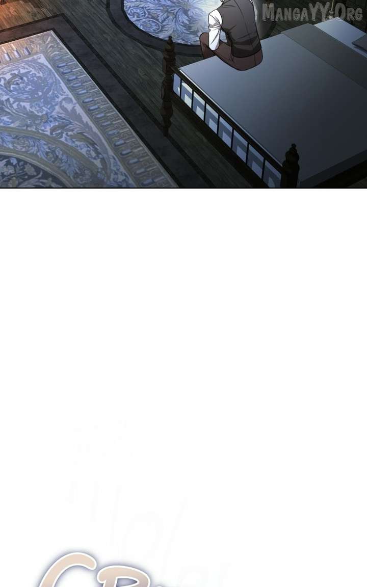 The Price Is Your Everything Chapter 91 - Page 47