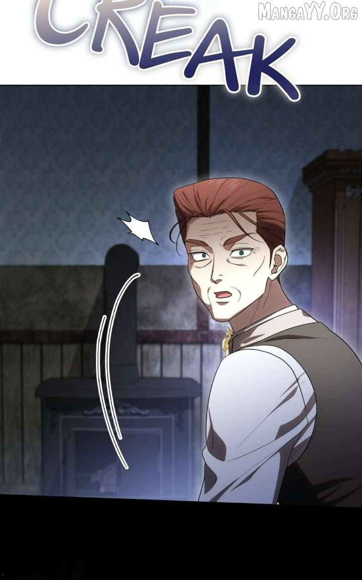 The Price Is Your Everything Chapter 91 - Page 48