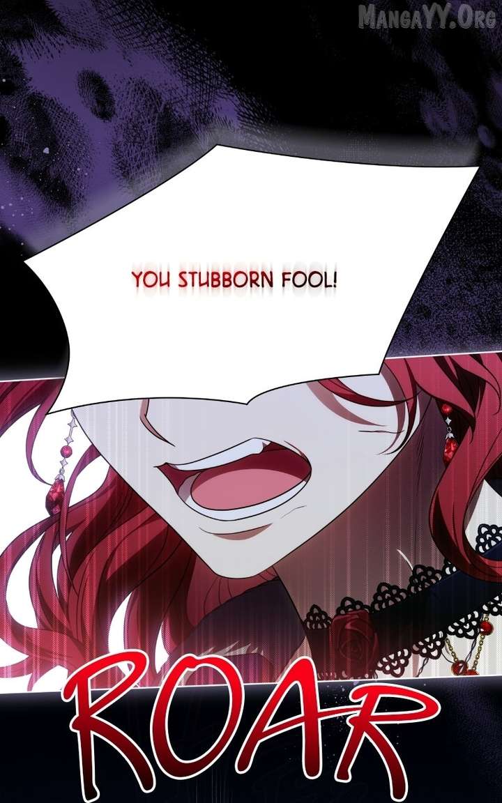 The Price Is Your Everything Chapter 91 - Page 5