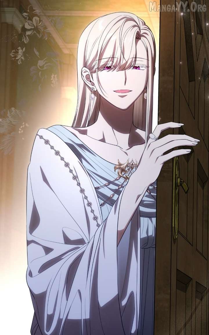 The Price Is Your Everything Chapter 91 - Page 50