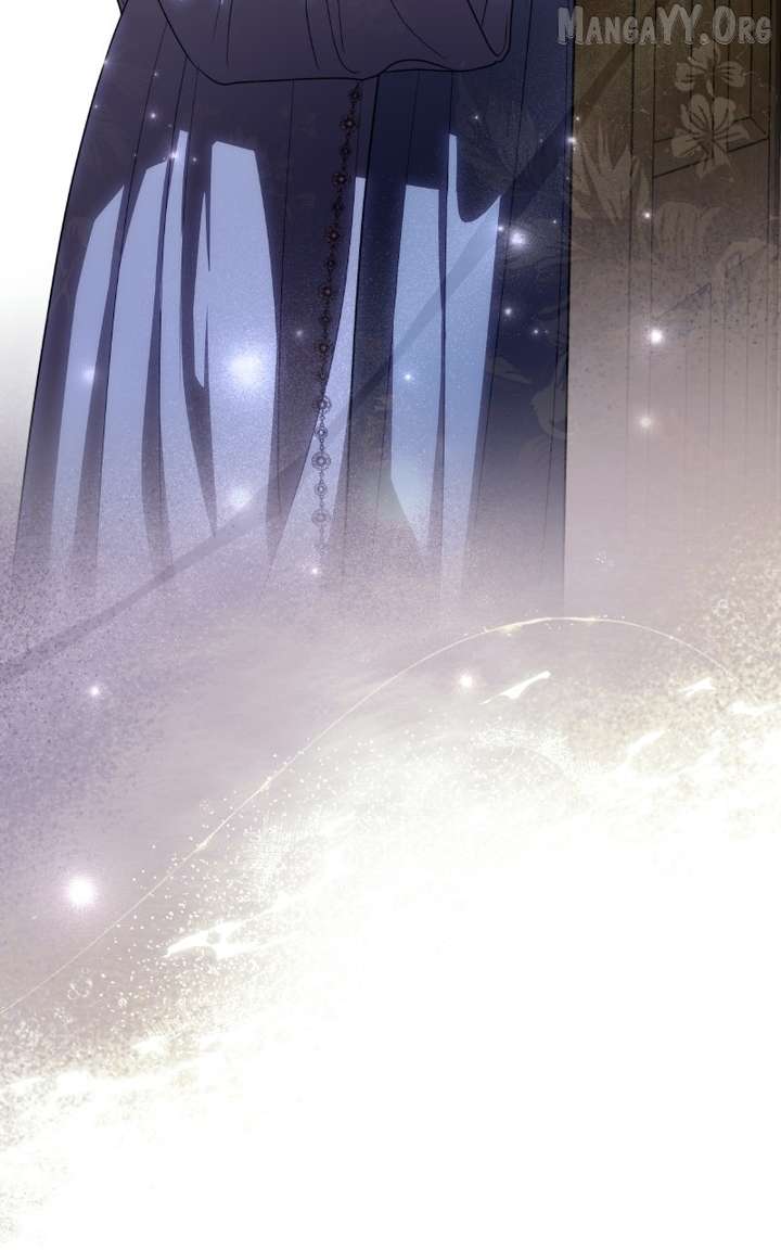 The Price Is Your Everything Chapter 91 - Page 51