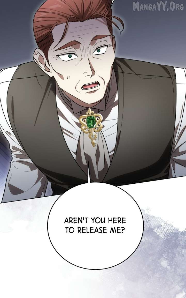 The Price Is Your Everything Chapter 91 - Page 57