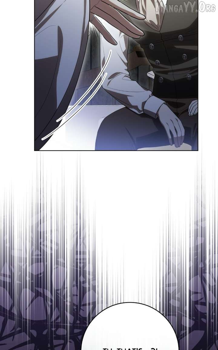 The Price Is Your Everything Chapter 91 - Page 59