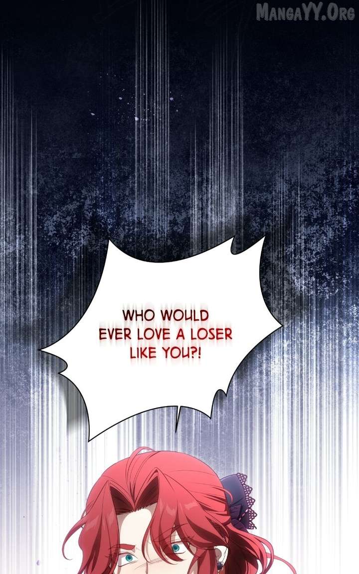 The Price Is Your Everything Chapter 91 - Page 6