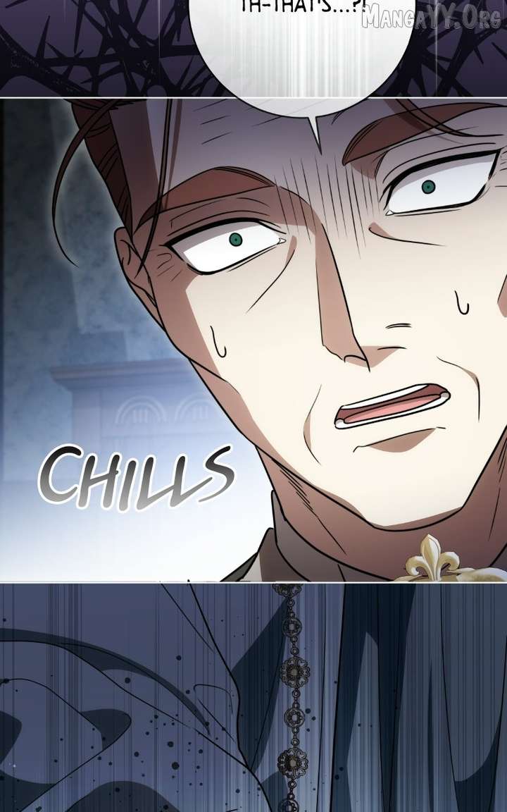 The Price Is Your Everything Chapter 91 - Page 60