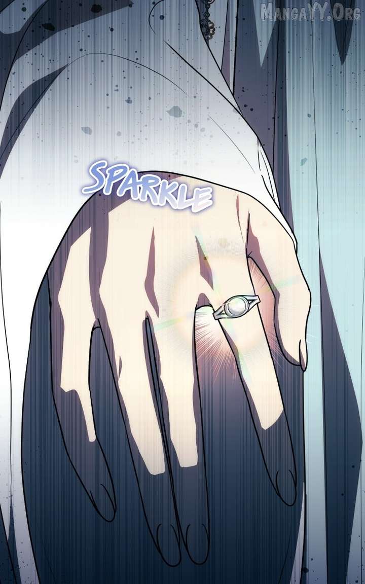 The Price Is Your Everything Chapter 91 - Page 61