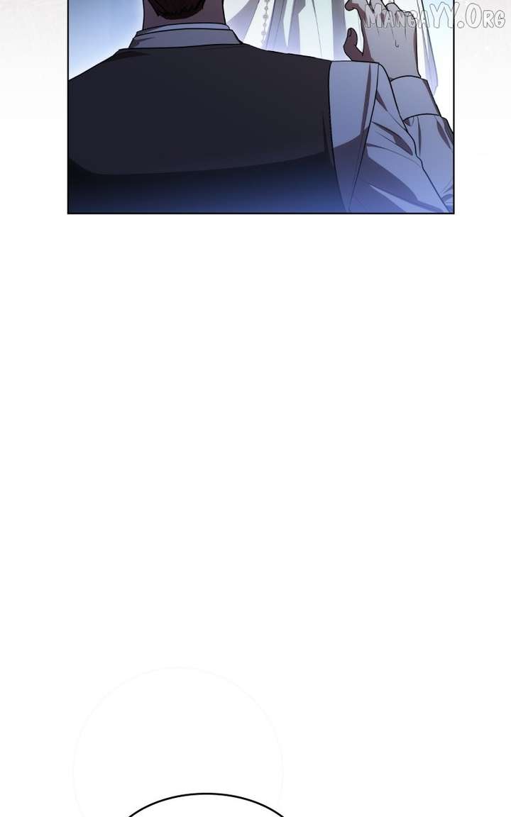 The Price Is Your Everything Chapter 91 - Page 64