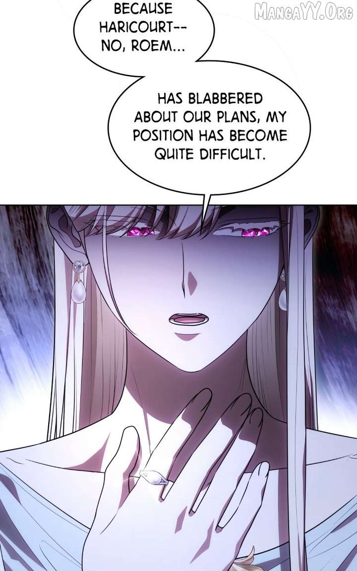 The Price Is Your Everything Chapter 91 - Page 65