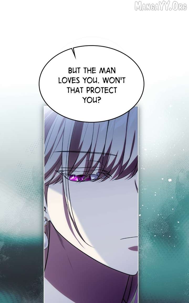 The Price Is Your Everything Chapter 91 - Page 68