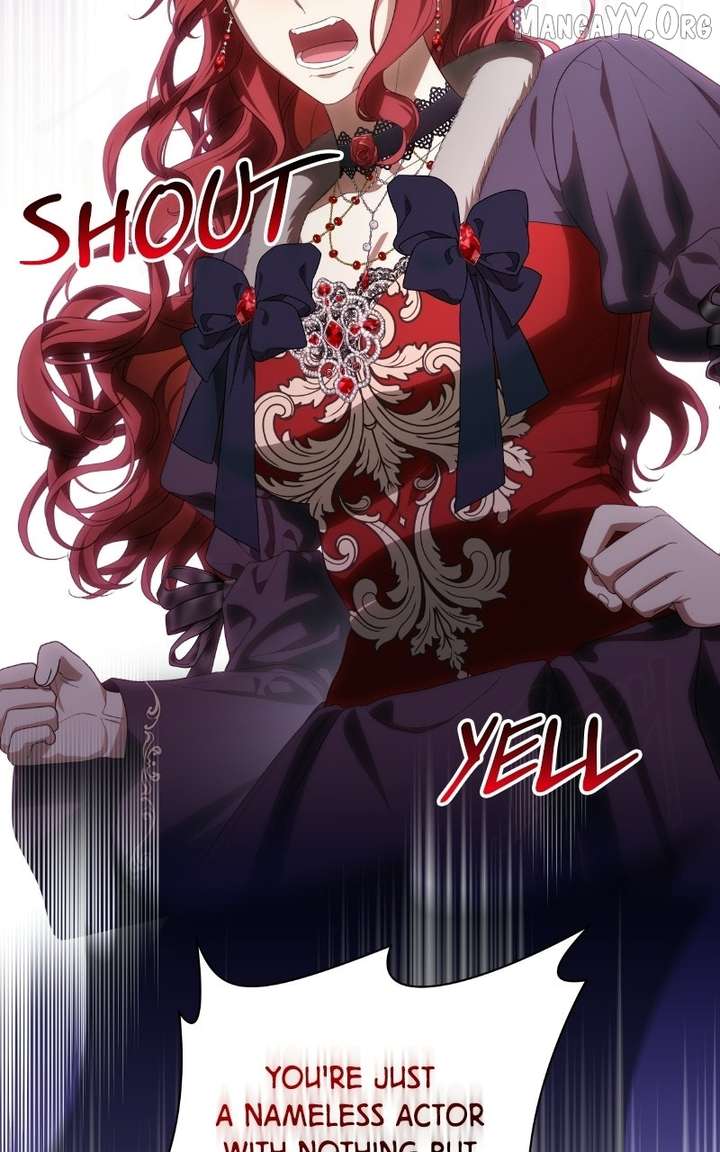 The Price Is Your Everything Chapter 91 - Page 7