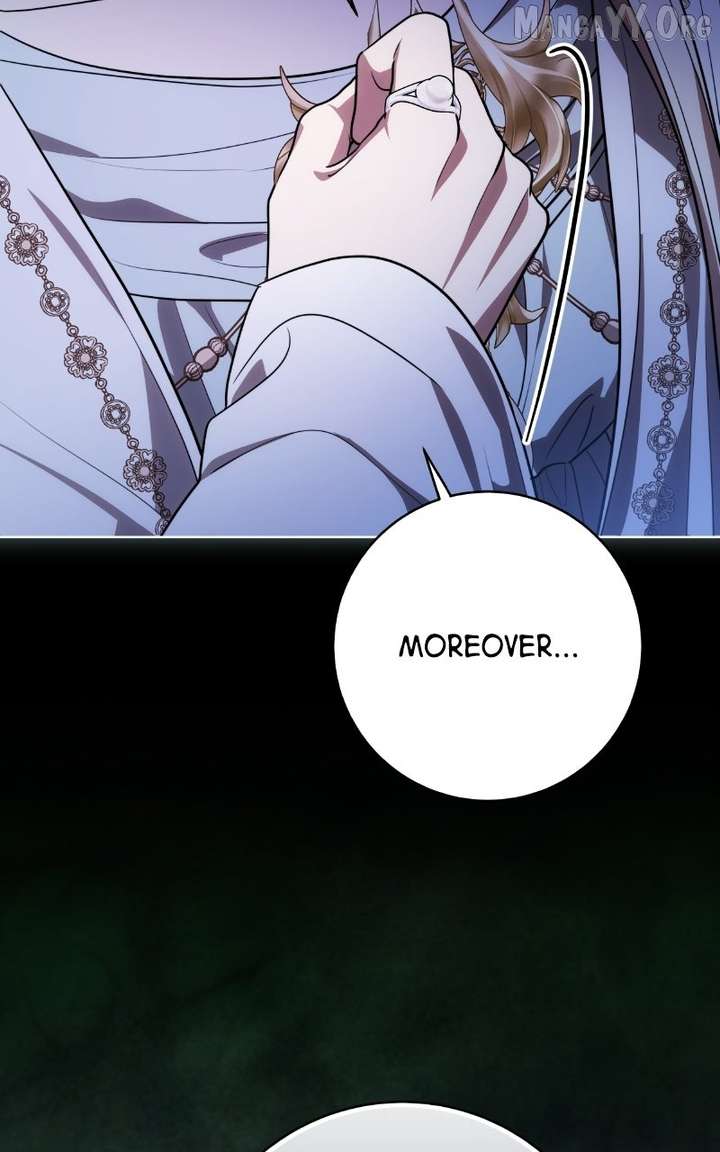 The Price Is Your Everything Chapter 91 - Page 70