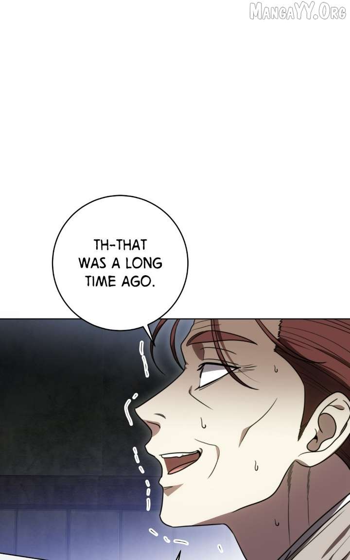 The Price Is Your Everything Chapter 91 - Page 73