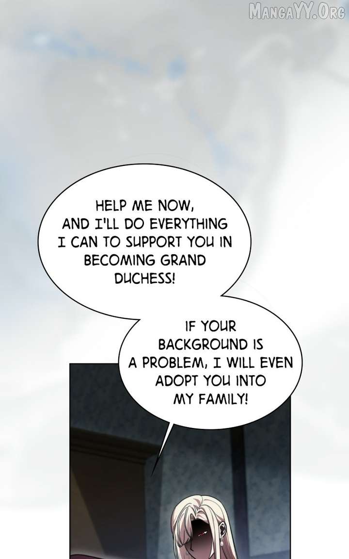 The Price Is Your Everything Chapter 91 - Page 76