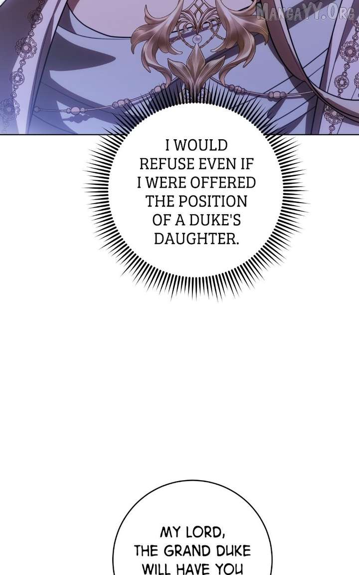 The Price Is Your Everything Chapter 91 - Page 79