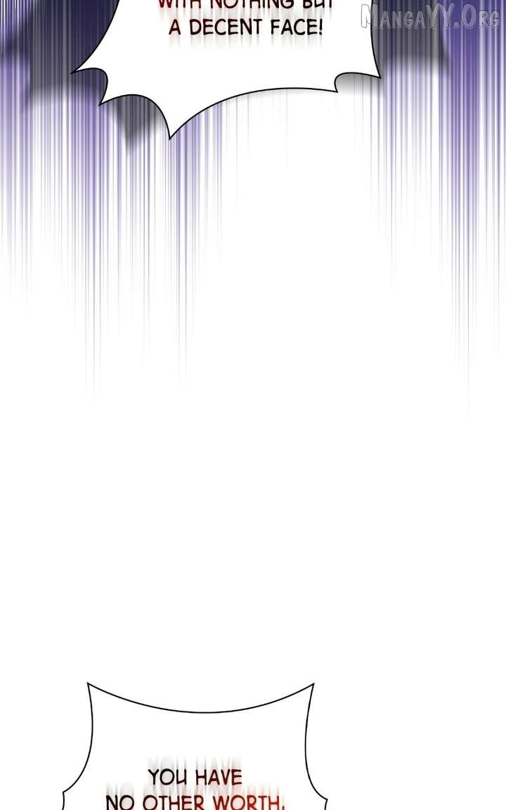 The Price Is Your Everything Chapter 91 - Page 8