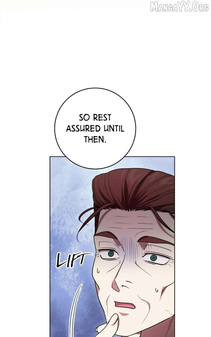 The Price Is Your Everything Chapter 91 - Page 84