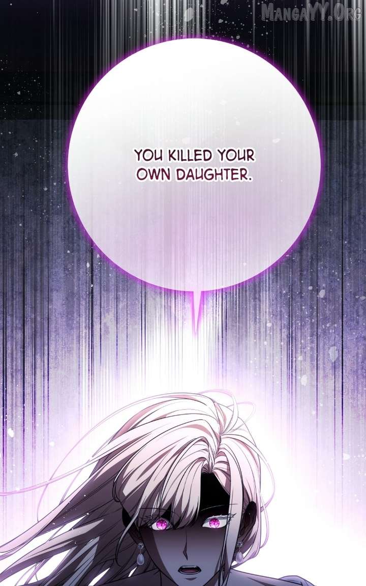 The Price Is Your Everything Chapter 91 - Page 86