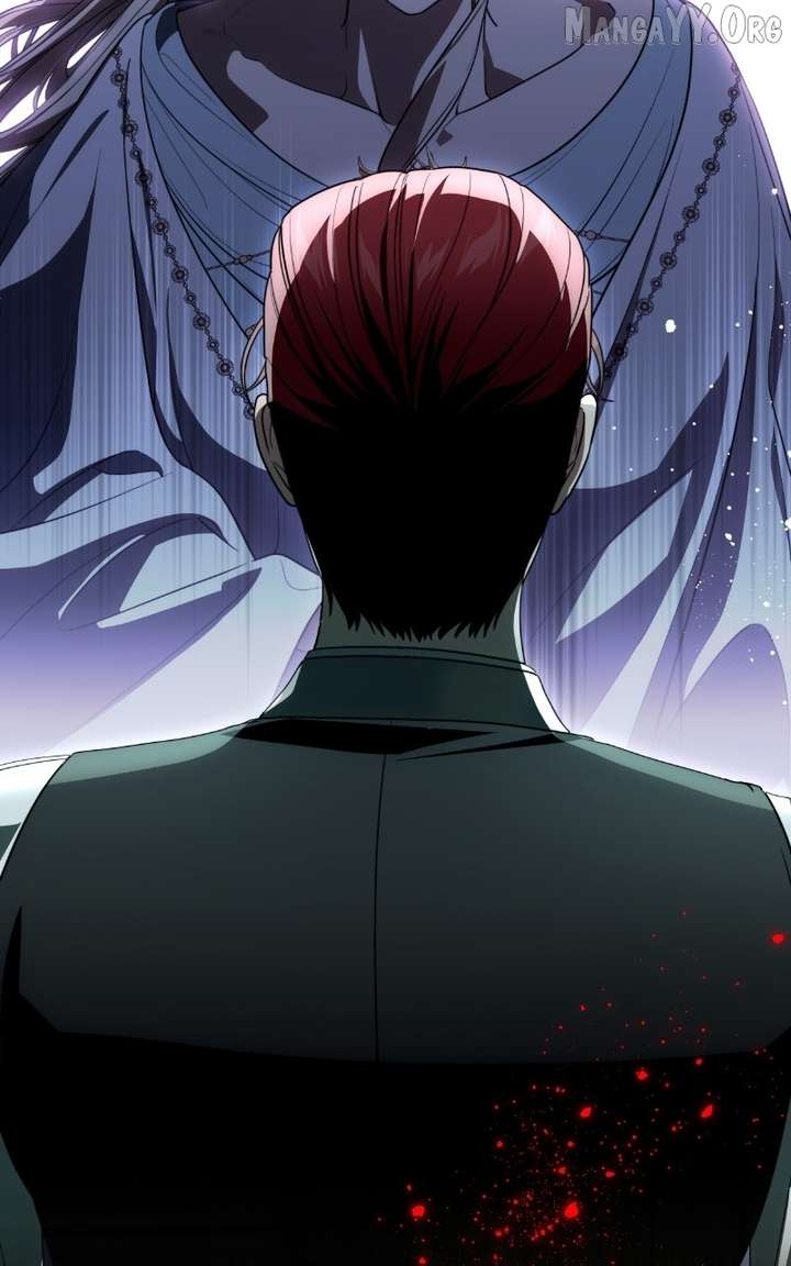 The Price Is Your Everything Chapter 91 - Page 87