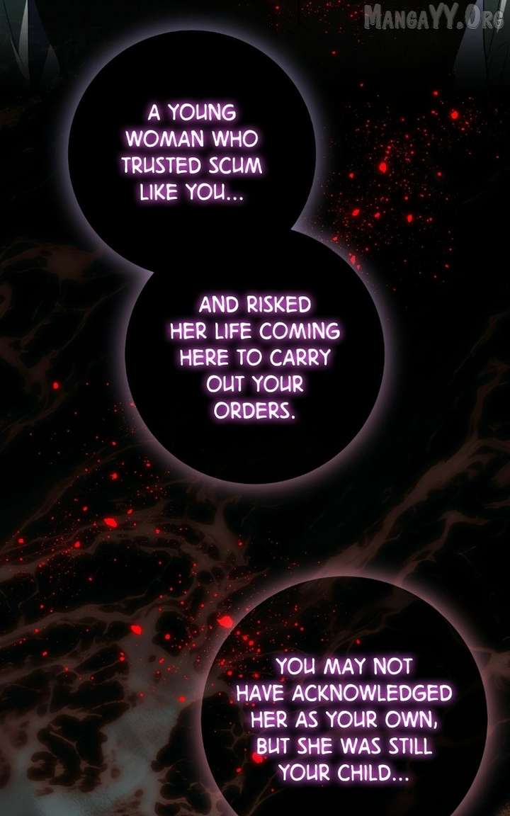 The Price Is Your Everything Chapter 91 - Page 88