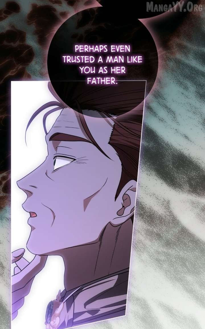 The Price Is Your Everything Chapter 91 - Page 89