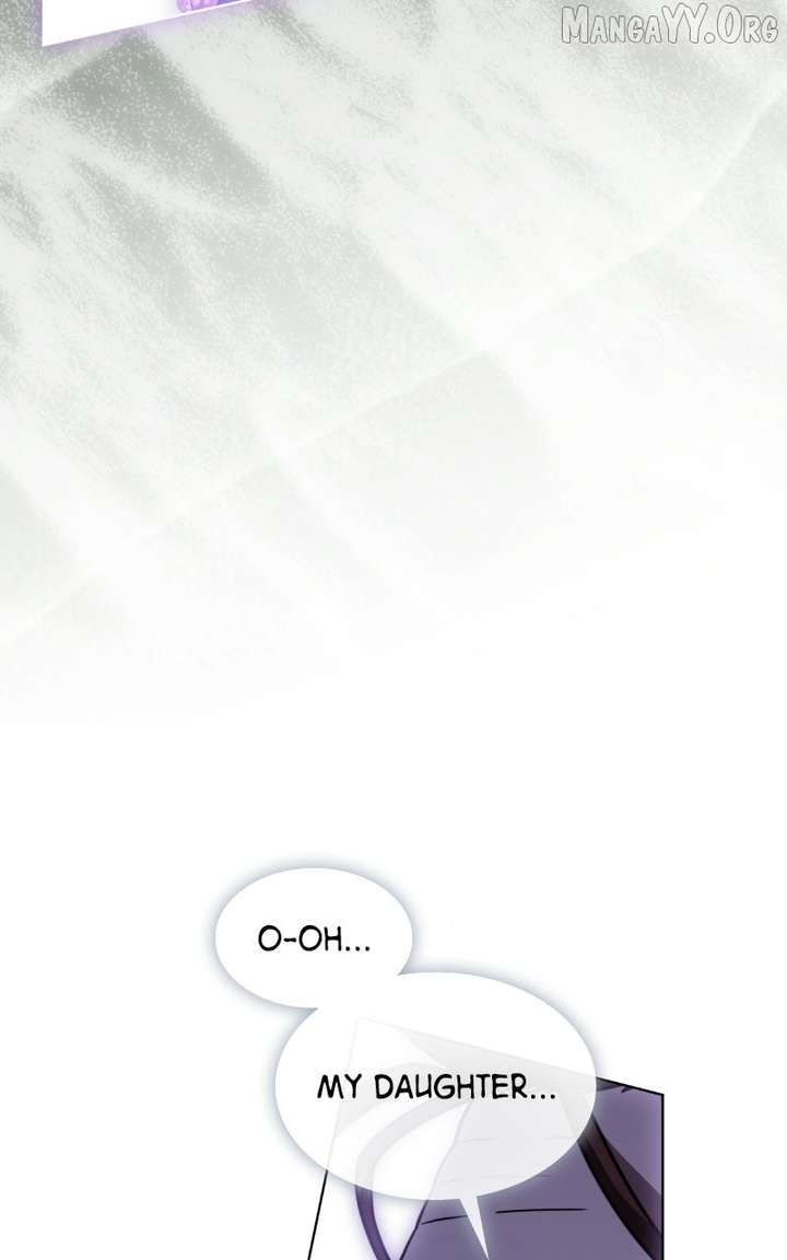 The Price Is Your Everything Chapter 91 - Page 90